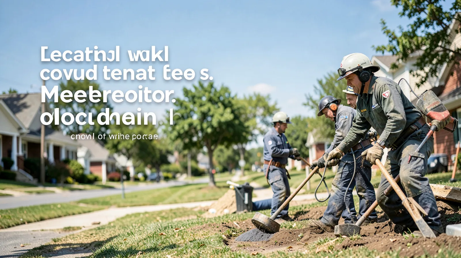 Mold Remediation in Ventura, IA near me